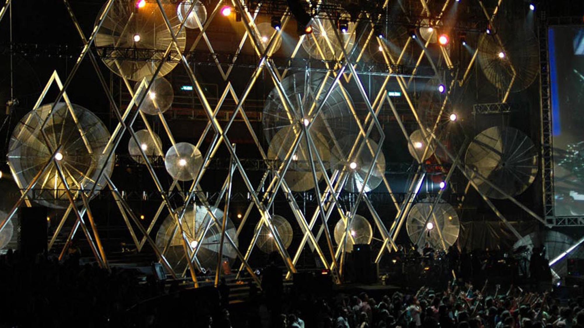 Los-Premios_07_09-smsized